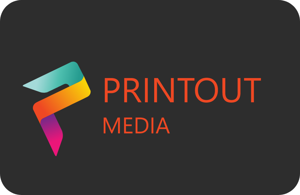 print
